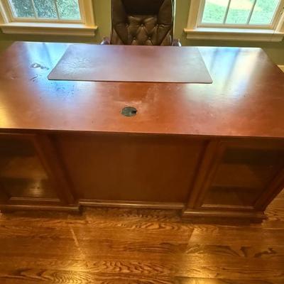 Sale Photo Thumbnail #72