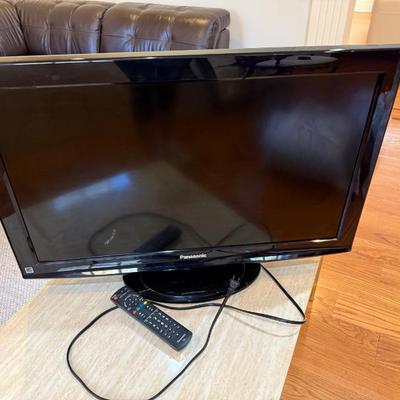 Sale Photo Thumbnail #174