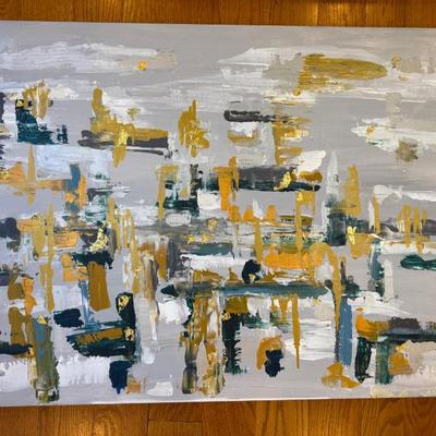 Sale Photo Thumbnail #197