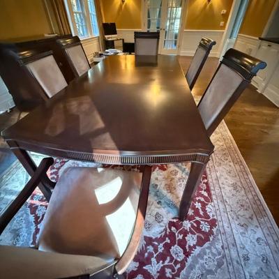 Sale Photo Thumbnail #58