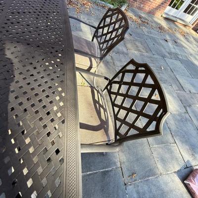 Sale Photo Thumbnail #160