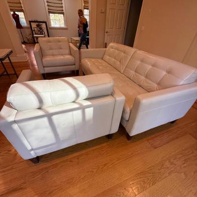 Sale Photo Thumbnail #31