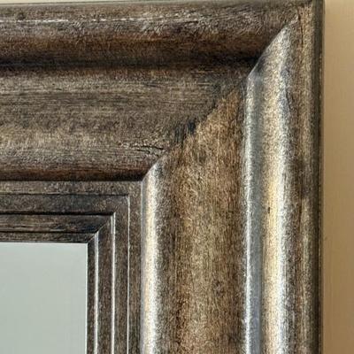 Sale Photo Thumbnail #91