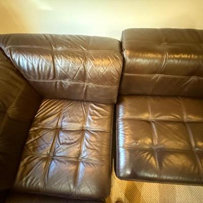 Sale Photo Thumbnail #11