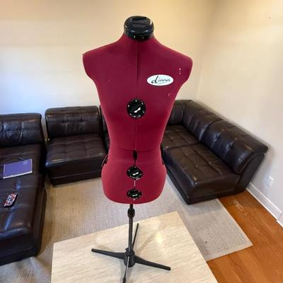 Sale Photo Thumbnail #179