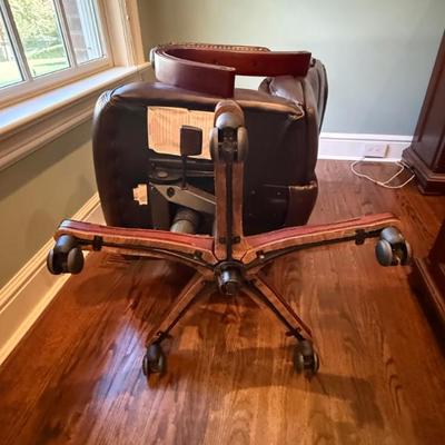 Sale Photo Thumbnail #77