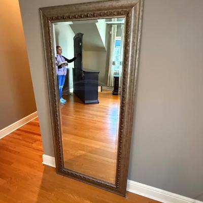 Sale Photo Thumbnail #142