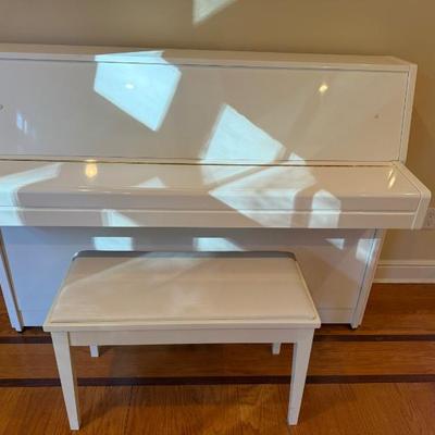 Sale Photo Thumbnail #20