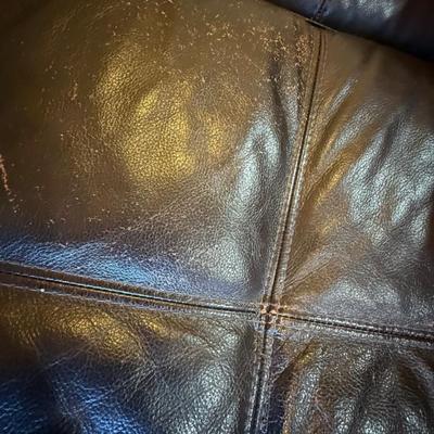 Sale Photo Thumbnail #14