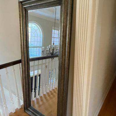 Sale Photo Thumbnail #92