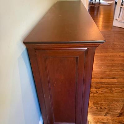 Sale Photo Thumbnail #80