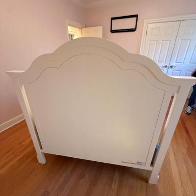 Sale Photo Thumbnail #115