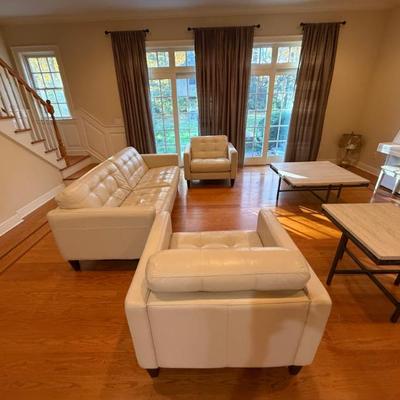 Sale Photo Thumbnail #28