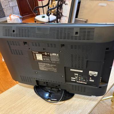 Sale Photo Thumbnail #176