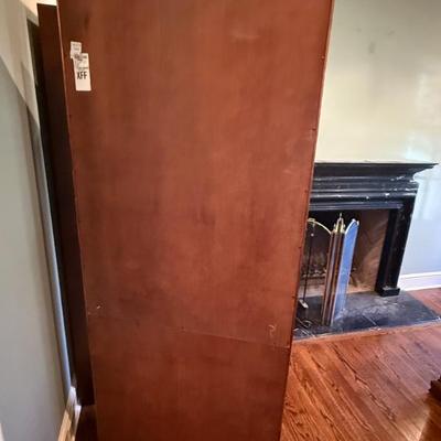 Sale Photo Thumbnail #71