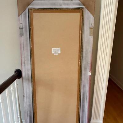 Sale Photo Thumbnail #93