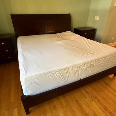 Sale Photo Thumbnail #146