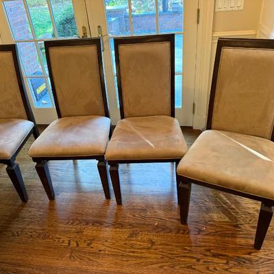 Sale Photo Thumbnail #43