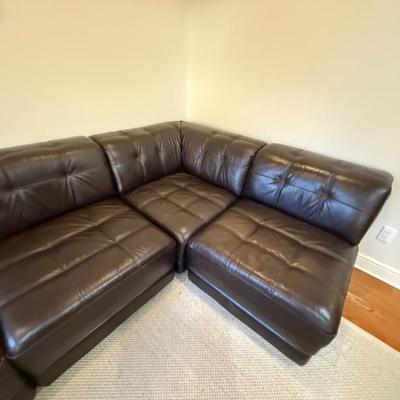 Sale Photo Thumbnail #8