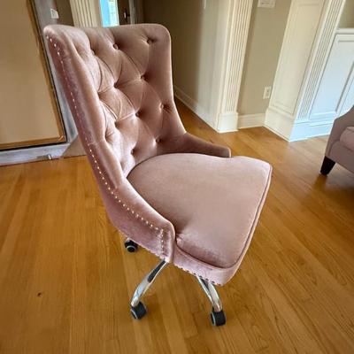 Sale Photo Thumbnail #101