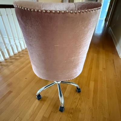 Sale Photo Thumbnail #102