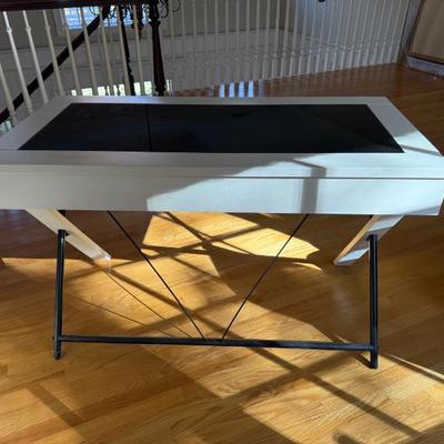 Sale Photo Thumbnail #108