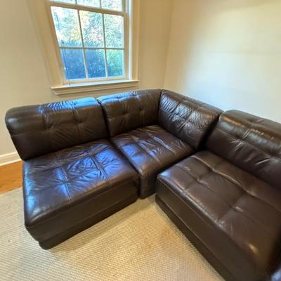 Sale Photo Thumbnail #10