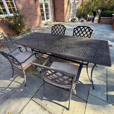 Sale Photo Thumbnail #158