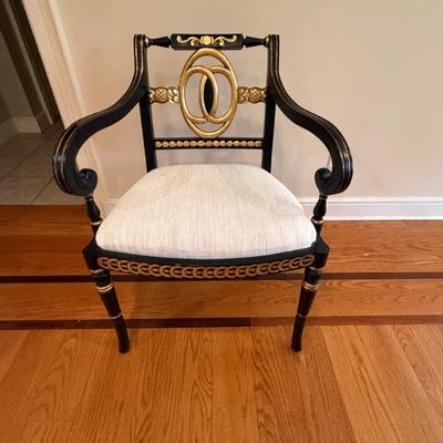 Sale Photo Thumbnail #181