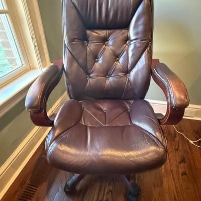 Sale Photo Thumbnail #73