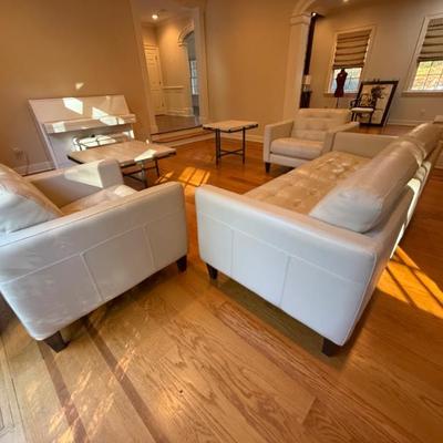 Sale Photo Thumbnail #30