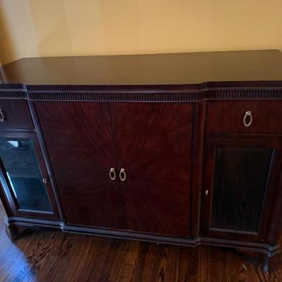 Sale Photo Thumbnail #60