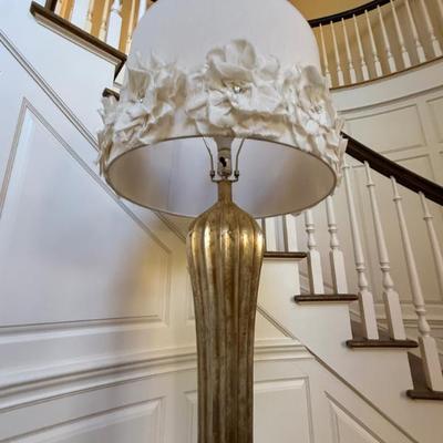 Sale Photo Thumbnail #88