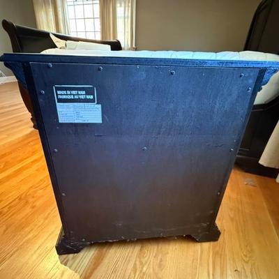 Sale Photo Thumbnail #133