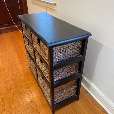 Sale Photo Thumbnail #202