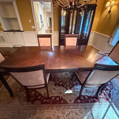 Sale Photo Thumbnail #55