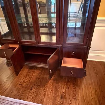 Sale Photo Thumbnail #52