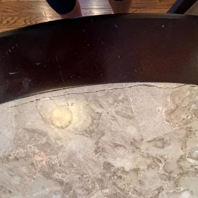 Sale Photo Thumbnail #127