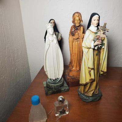 Sale Photo Thumbnail #6