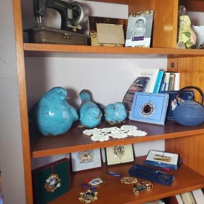 Sale Photo Thumbnail #7