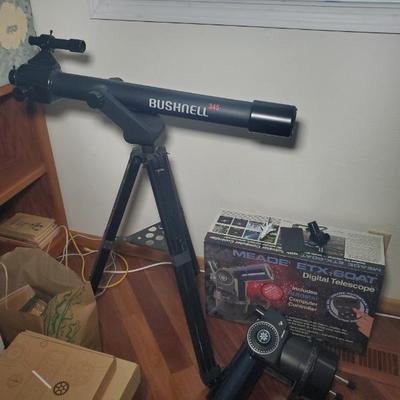 Sale Photo Thumbnail #3