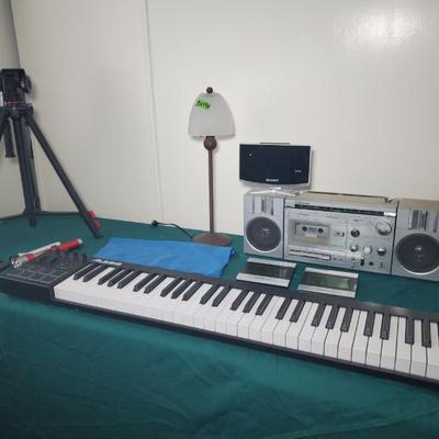 Sale Photo Thumbnail #5