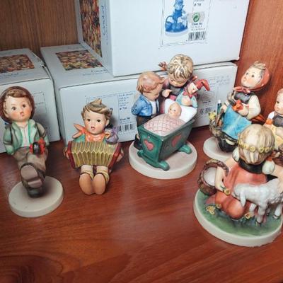 Sale Photo Thumbnail #8