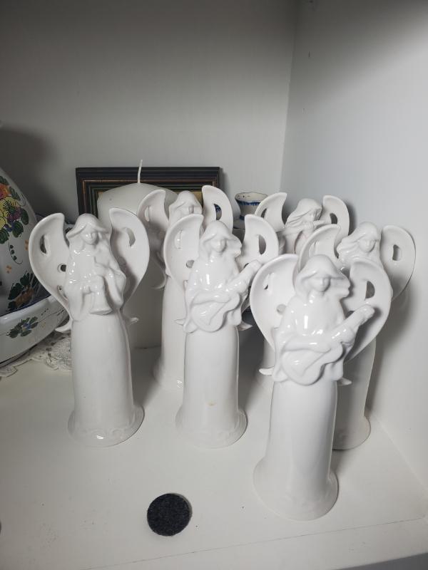 Sale Photo Thumbnail #10