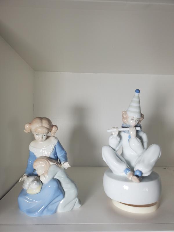 Sale Photo Thumbnail #9