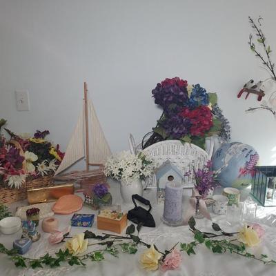 Sale Photo Thumbnail #2