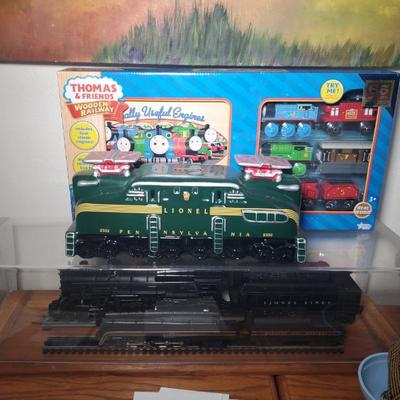 Sale Photo Thumbnail #4