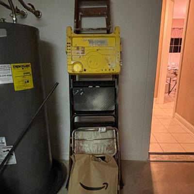 Sale Photo Thumbnail #12