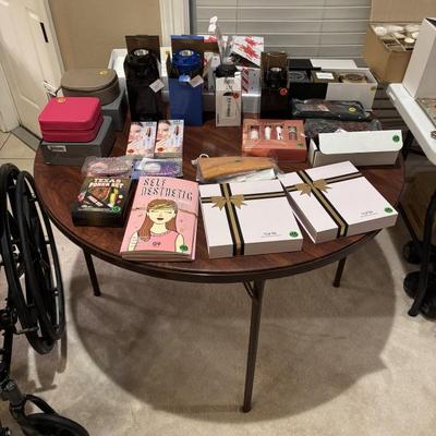 Sale Photo Thumbnail #64