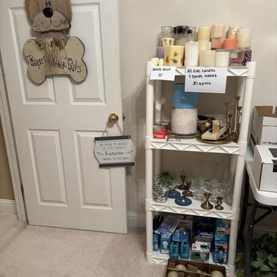 Sale Photo Thumbnail #54